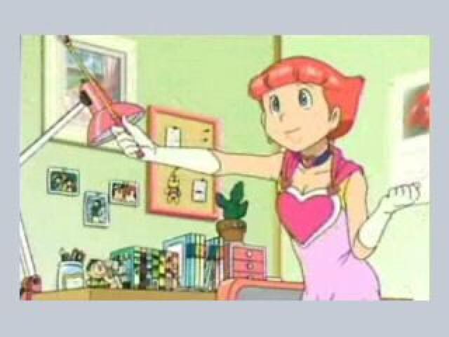 ☆エスパー魔美 DVD-5枚セット☆藤子F不二雄 < CD/DVD/ビデオ  ☆エスパー魔美 DVD-5枚セット☆藤子F不二雄 < CD/DVD/ビデオの