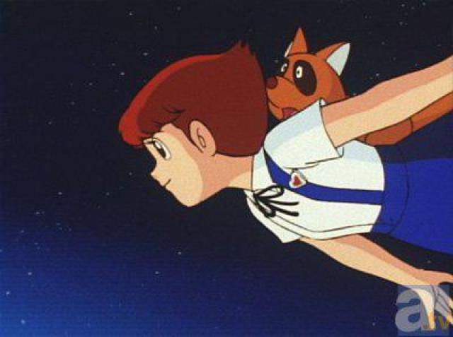 ☆エスパー魔美 DVD-5枚セット☆藤子F不二雄 < CD/DVD/ビデオ  ☆エスパー魔美 DVD-5枚セット☆藤子F不二雄 < CD/DVD/ビデオの