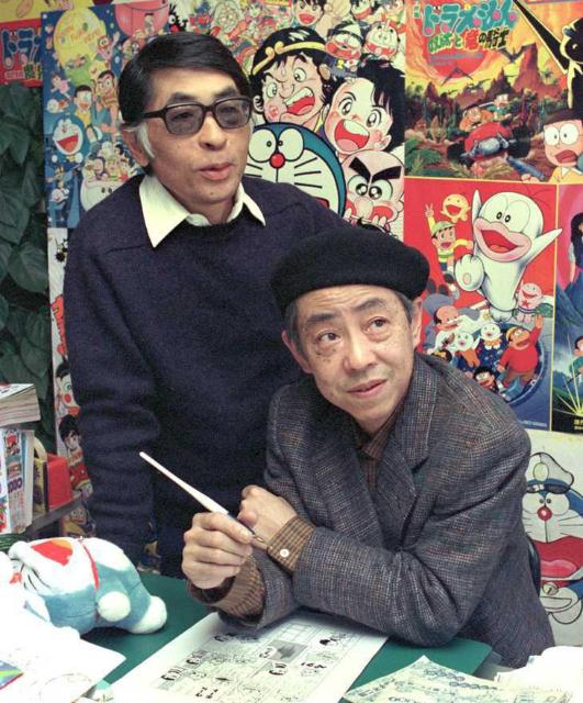 ☆エスパー魔美 DVD-5枚セット☆藤子F不二雄 < CD/DVD/ビデオ  ☆エスパー魔美 DVD-5枚セット☆藤子F不二雄 < CD/DVD/ビデオの