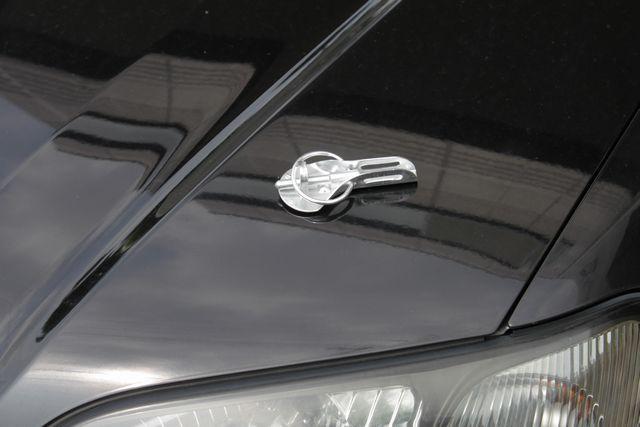 アクセント★アルミダミーボンネットピン@ < 自動車/バイク アクセント★アルミダミーボンネットピン@ < 自動車/バイク