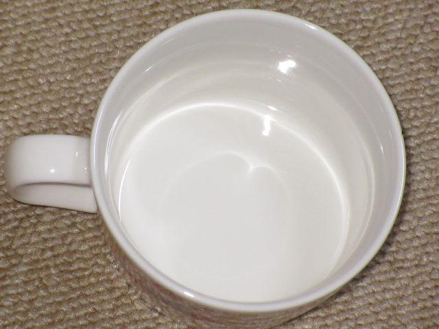 未使用☆マイメロディ*マグカップ(40thデザイン)食器 < インテリア/ライフ 未使用☆マイメロディ*マグカップ(40thデザイン)食器 < インテリア/ライフの