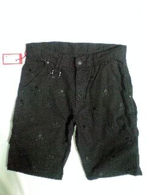 ViROENG hbgXJhJn[tpc 28   uh 