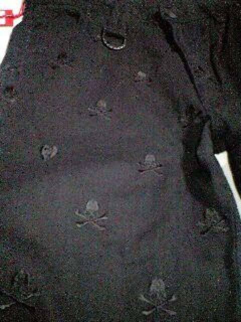 ViROENG hbgXJhJn[tpc 28  uh 