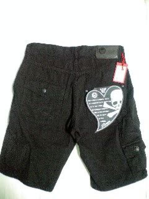 ViROENG hbgXJhJn[tpc 28  uh 