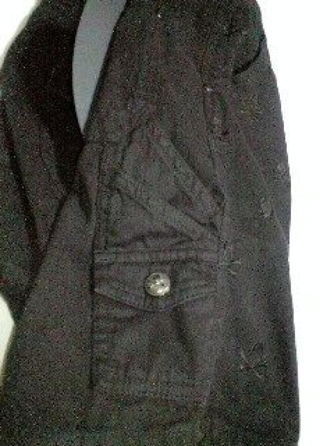 ViROENG hbgXJhJn[tpc 28  uh 