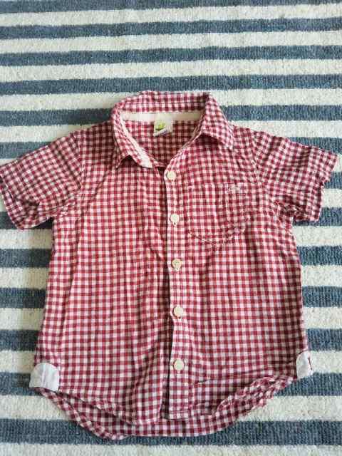 size100cm/���C�g�I��//  �� �L�b�Y/�x�r�[�� 