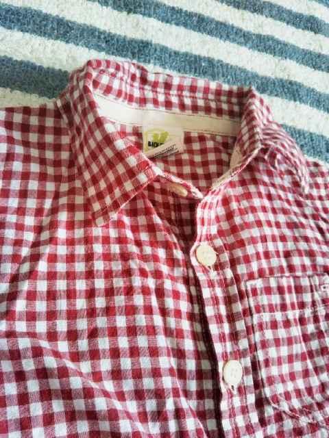 size100cm/���C�g�I��// �� �L�b�Y/�x�r�[�� 