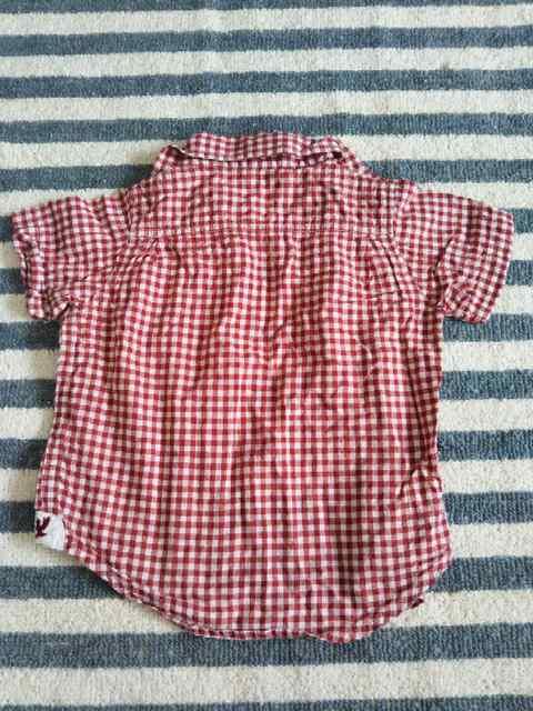 size100cm/���C�g�I��// �� �L�b�Y/�x�r�[�� 