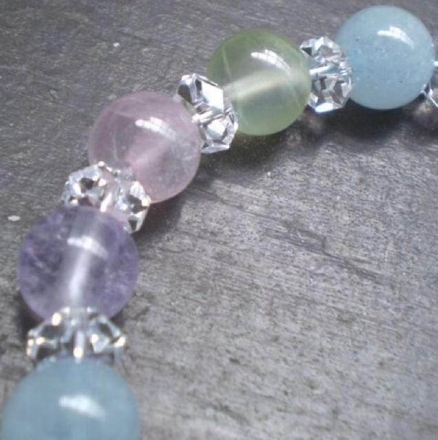 ANA}AWXg[YNH[cviCg  ANZT[/v 