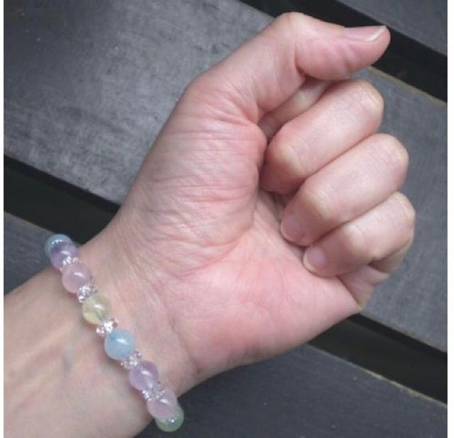 ANA}AWXg[YNH[cviCg  ANZT[/v 