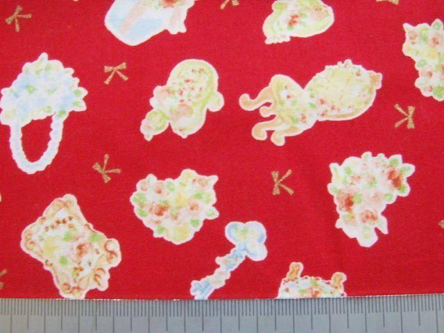 赤地薔薇ブーケ花籠アレンジメント50×110 < ペット/手芸/園芸  赤地薔薇ブーケ花籠アレンジメント50×110 < ペット/手芸/園芸の