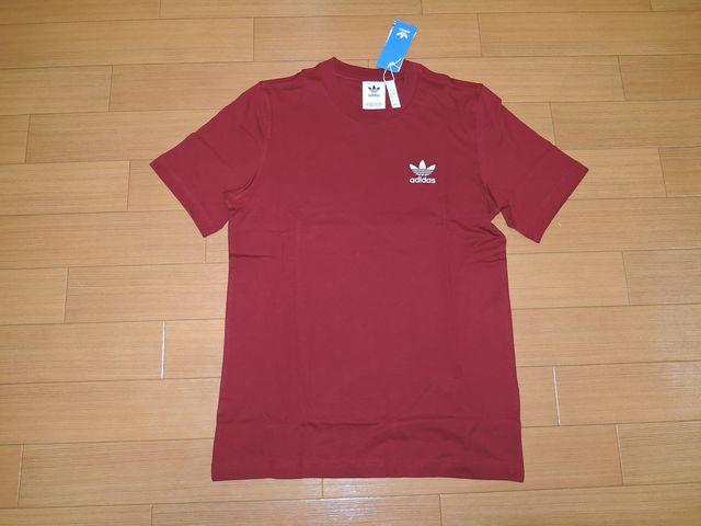 Viadidas originalsAfB_XIWiXTVcSShJ   uh 