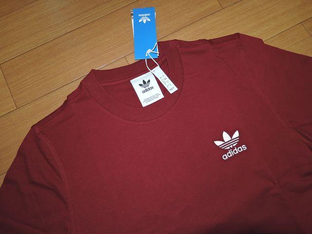 Viadidas originalsAfB_XIWiXTVcSShJ  uh 