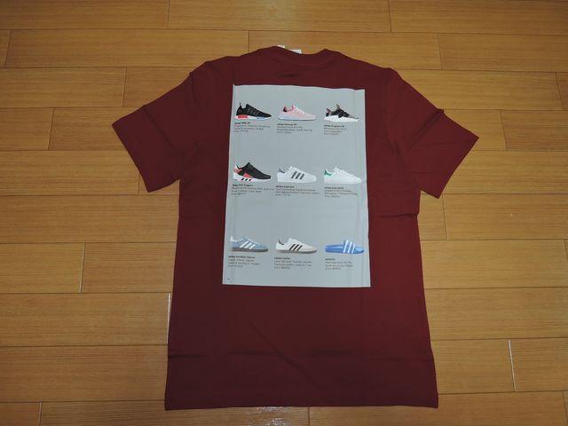 Viadidas originalsAfB_XIWiXTVcSShJ  uh 