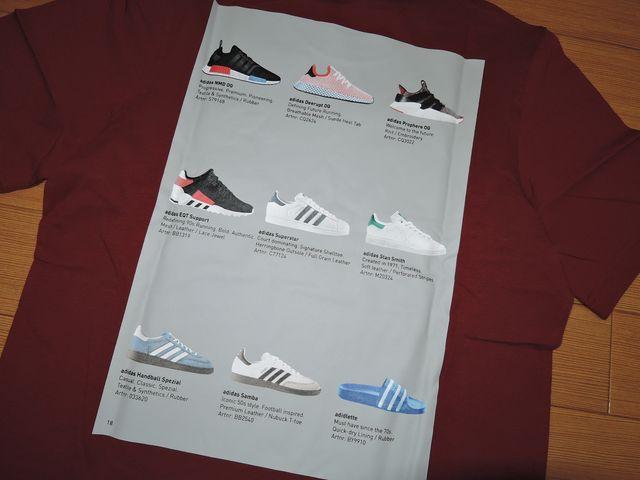 Viadidas originalsAfB_XIWiXTVcSShJ  uh 