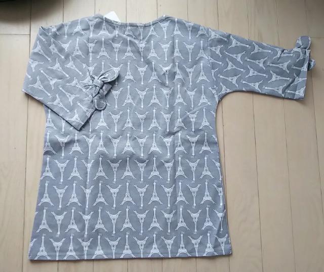 LLHallmarkGbtF{Jbg\[Vi傫TCY  t@bV 