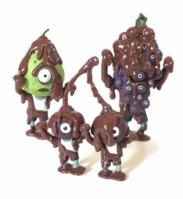 #󂠂.t[c]rtHfRlVi   zr[ 