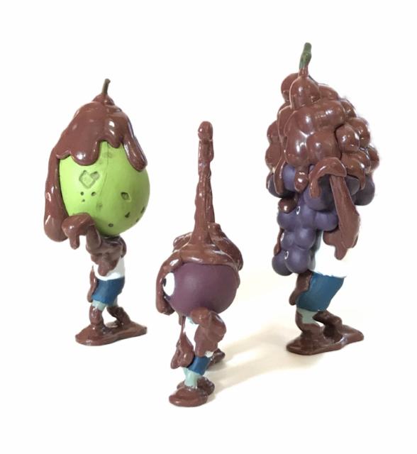 #󂠂.t[c]rtHfRlVi  zr[ 