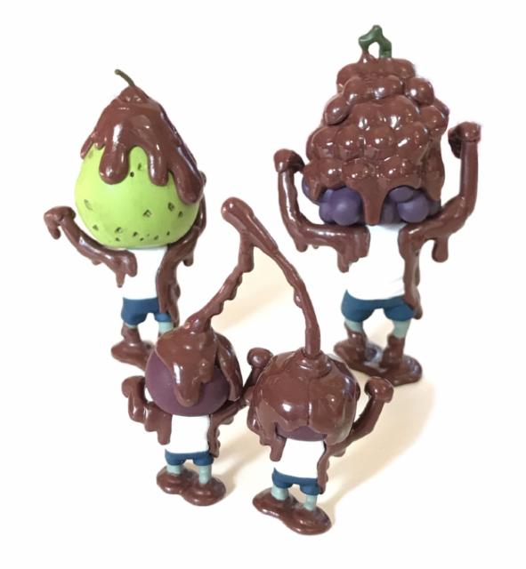 #󂠂.t[c]rtHfRlVi  zr[ 