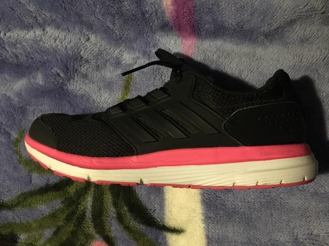 adidas レディーススニーカー < ブランド  adidas レディーススニーカー < ブランドの