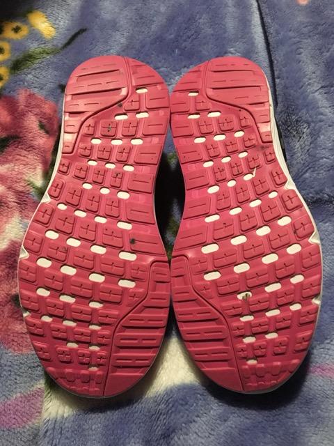 adidas レディーススニーカー < ブランド  adidas レディーススニーカー < ブランドの