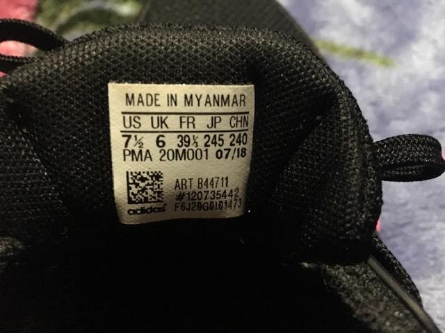 adidas レディーススニーカー < ブランド  adidas レディーススニーカー < ブランドの