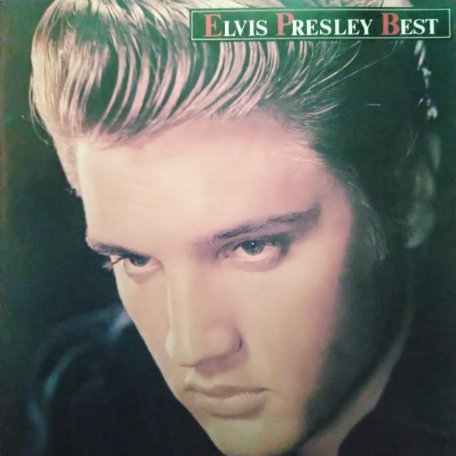 [CD] GBXEvX[ (BEST) S20   CD/DVD/rfI 