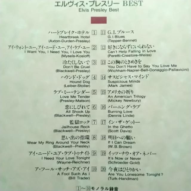 [CD] GBXEvX[ (BEST) S20  CD/DVD/rfI 