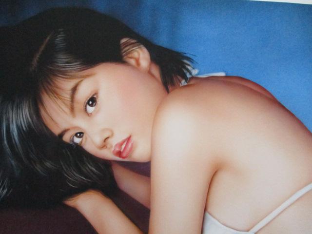 zioiIΐYuv̌ŉAGfBVAMTC   zr[ 