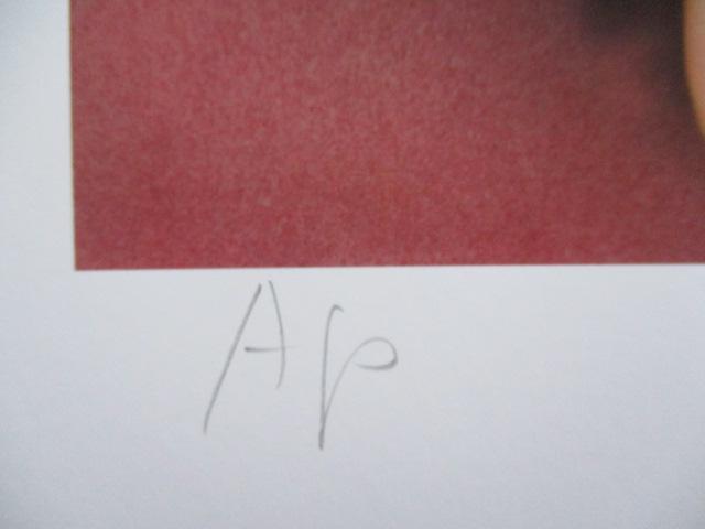 zioiIΐYuv̌ŉAGfBVAMTC  zr[ 