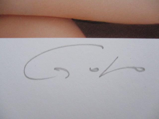 zioiIΐYuv̌ŉAGfBVAMTC  zr[ 