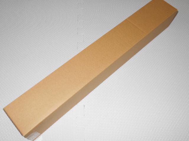 マイニンテンドー メトロイド ドレッド B2ポスター 4種セット 折り目なし < ホビー マイニンテンドー メトロイド ドレッド B2ポスター 4種セット 折り目なし < ホビーの