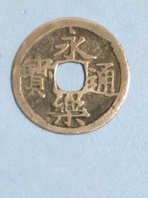 ÑK iyʛ K  y}z   zr[ 