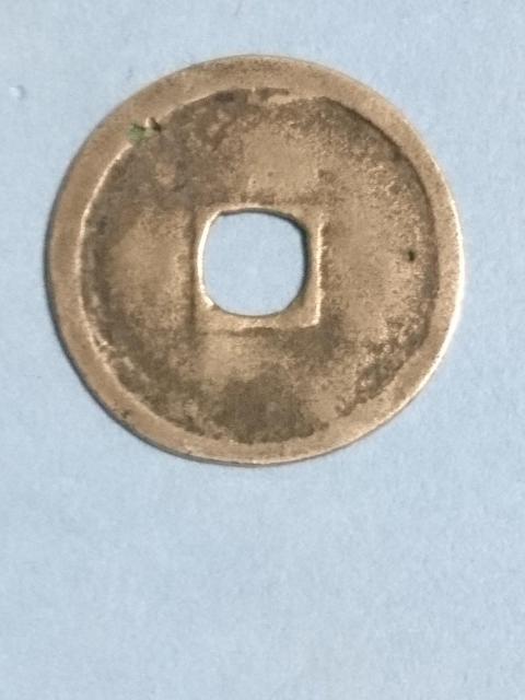 ÑK iyʛ K  y}z  zr[ 