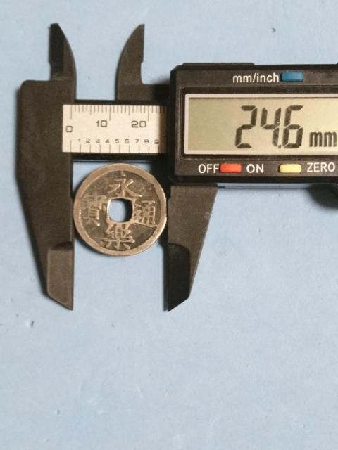 ÑK iyʛ K  y}z  zr[ 