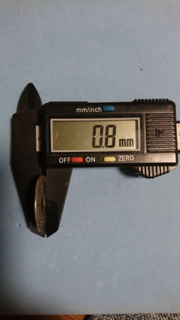 ÑK iyʛ K  y}z  zr[ 