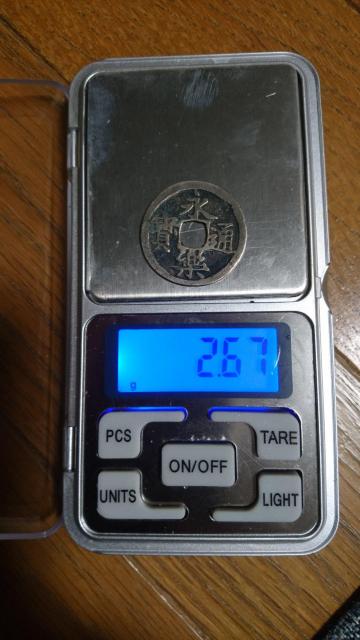 ÑK iyʛ K  y}z  zr[ 