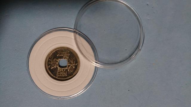 ÑK iyʛ K  y}z  zr[ 