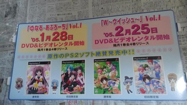 ȂEՂ[@W`EBbV`@ĊŔ@POP@X@L@@Ŕ@X^fB@񔄕i@@I@ @@   zr[ 