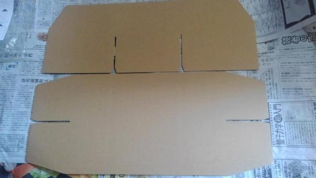 ȂEՂ[@W`EBbV`@ĊŔ@POP@X@L@@Ŕ@X^fB@񔄕i@@I@ @@   zr[ 