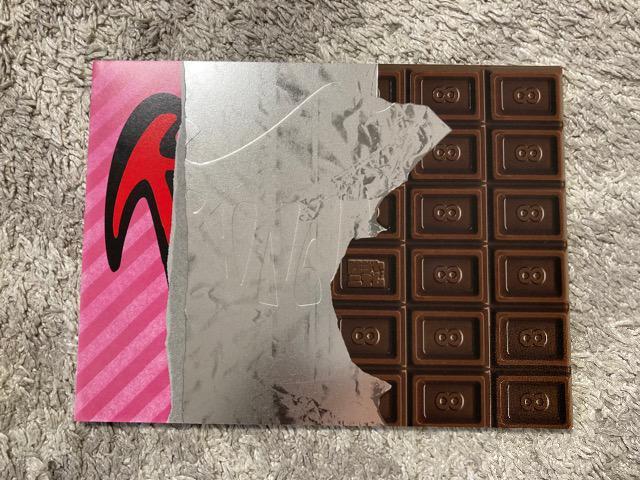 【美品】関ジャニズムDVD初回限定盤(44pフォトブック付) < タレントグッズ  【美品】関ジャニズムDVD初回限定盤(44pフォトブック付) < タレントグッズの