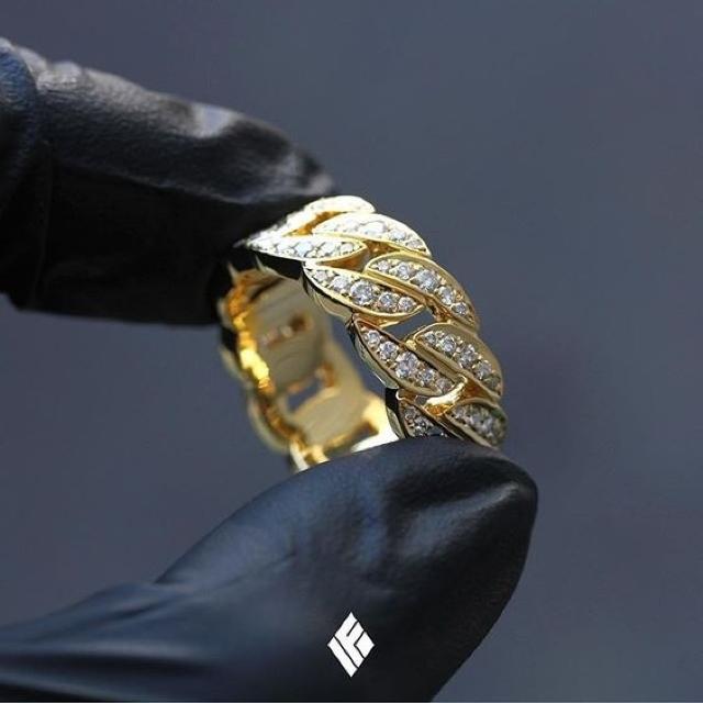 18���C�G���[�S�[���hGP�_�C�������h�����약�����O�w�ց@15�� �� �����A�N�Z�T���[/���v�� 