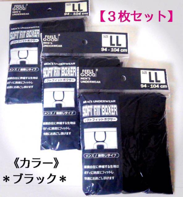 yVizubNg{NT[pchkk(wk)TCYRZbg 