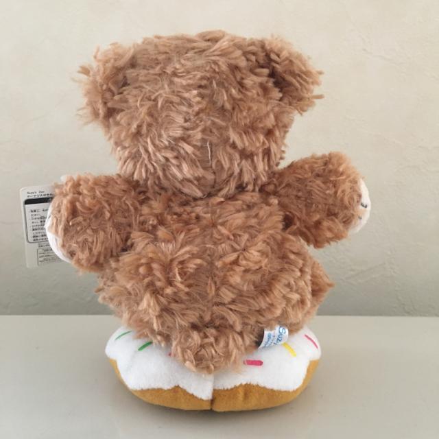 スージーズー ブーフ ぬいぐるみ もこふわ 希少 < おもちゃ  スージーズー ブーフ ぬいぐるみ もこふわ 希少 < おもちゃの