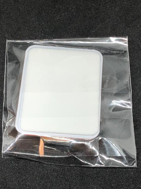 モンスト モンスターストライク  スマホリング ファンタ  ダルタニャン < 家電/AV  モンスト モンスターストライク  スマホリング ファンタ  ダルタニャン < 家電/AVの