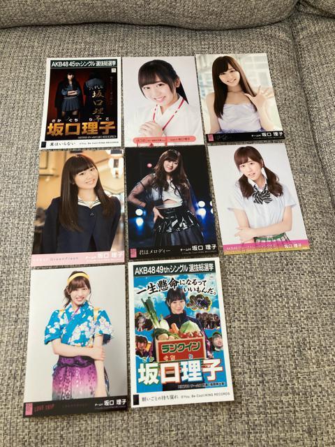 HKT48 q@ʐ^@8Zbg@AKB48   ^gObY 