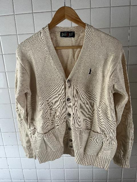 �C�[�X�g�{�[�C�J�[�f�B�K��  �� �j���t�@�b�V������ 