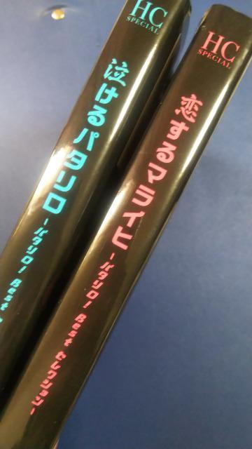 p^2Zbg   Aj/R~bN/LN^[ 