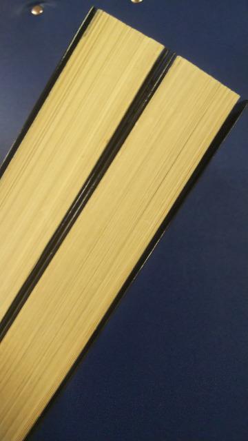 p^2Zbg  Aj/R~bN/LN^[ 