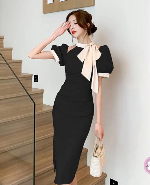 ySTCYzhX@s[X  {  ptX[u   oCJ[  t@bV 